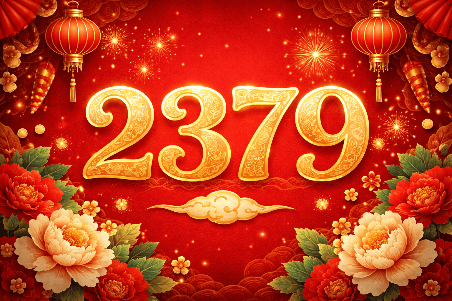 Cambodia Federal Entrepreneurship Forum 2023