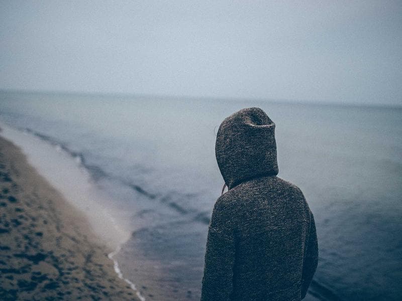 BioGaia Instant Photo Event